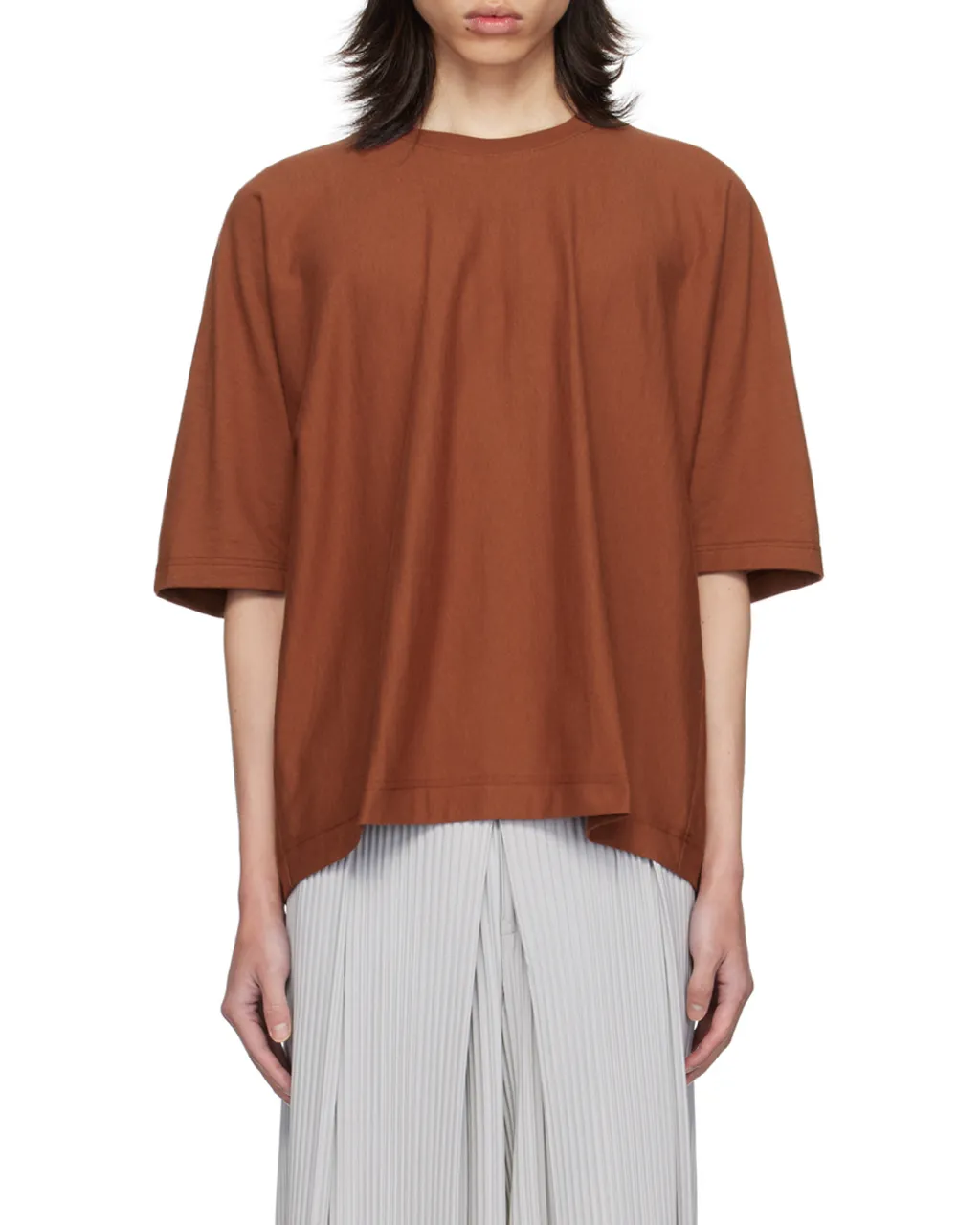 Release T-Shirt