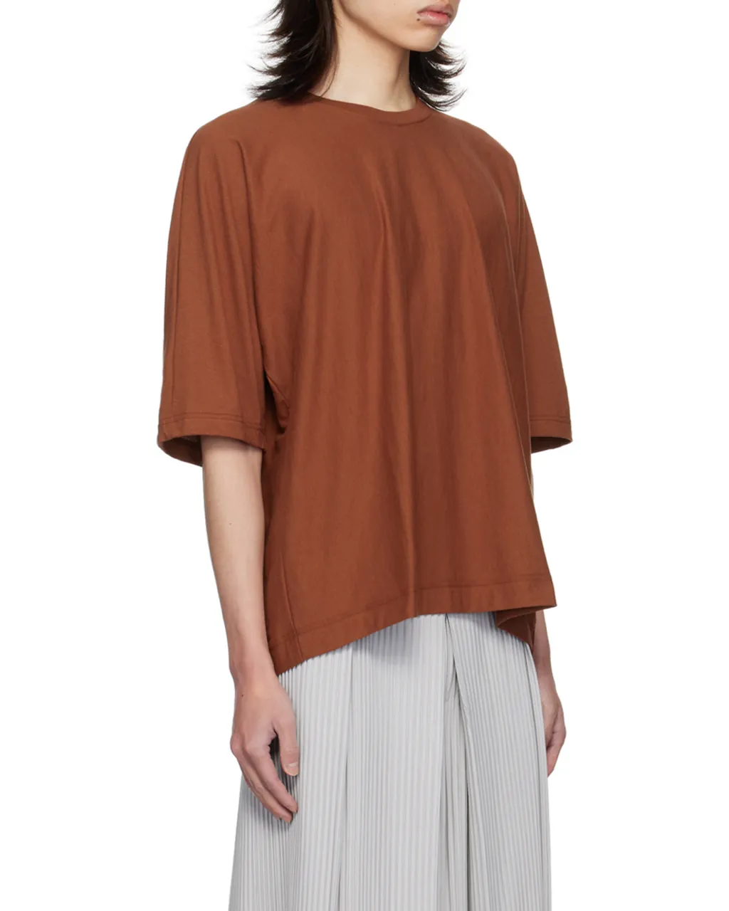 Release T-Shirt