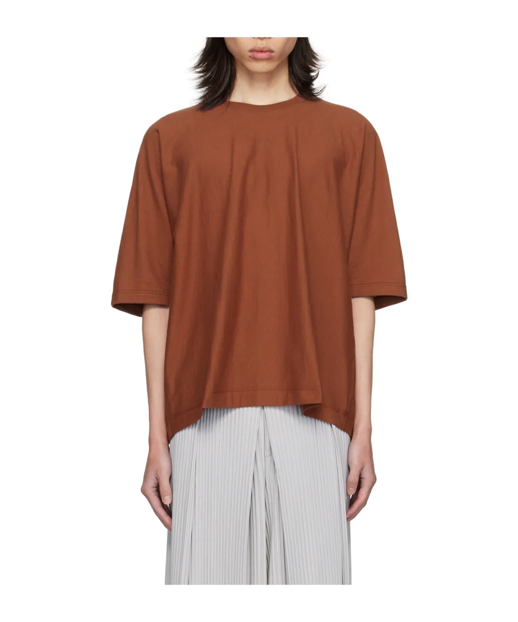 Release T-Shirt