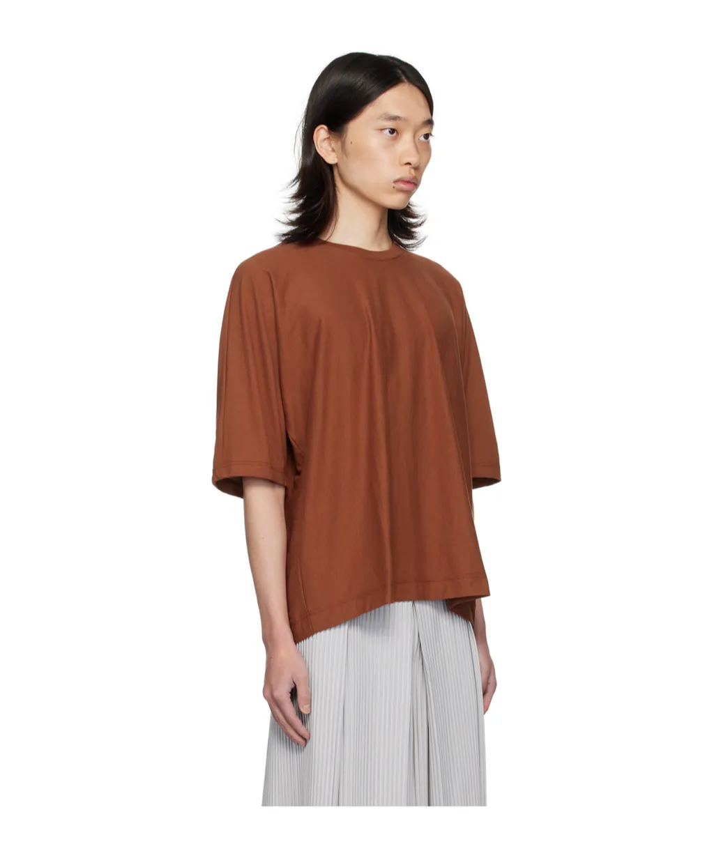 Release T-Shirt