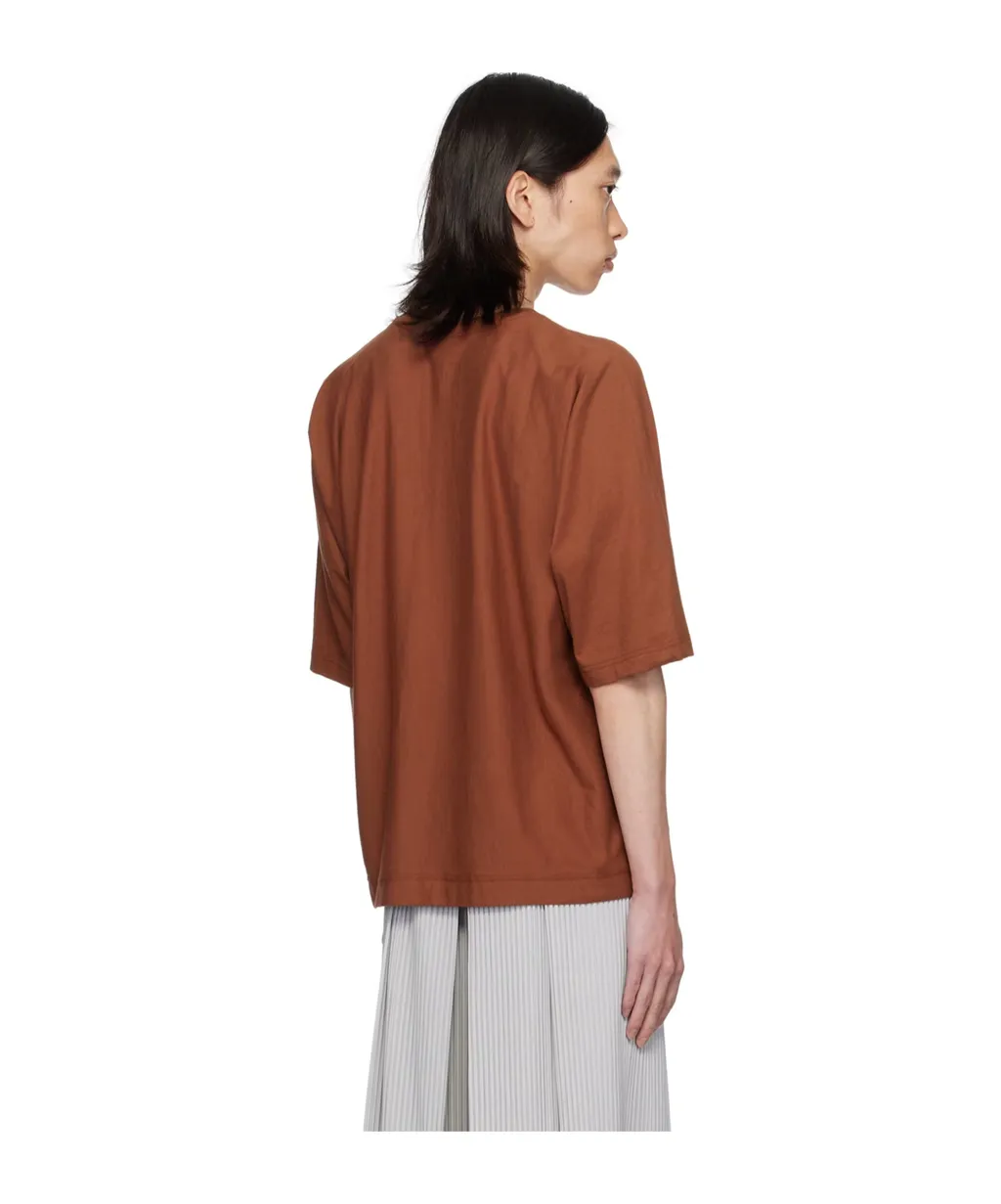 Release T-Shirt