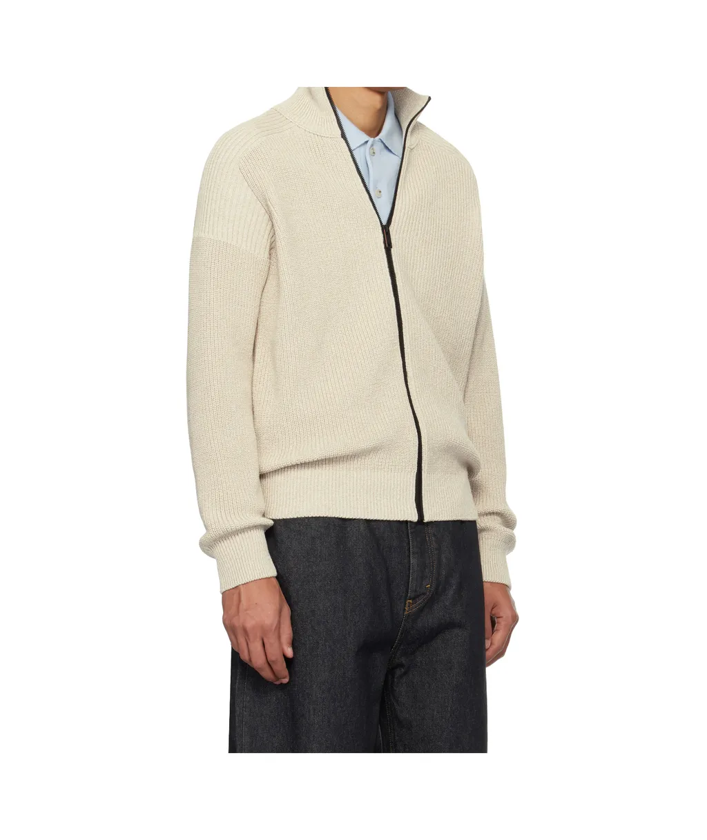 Kalandrio Cardigan