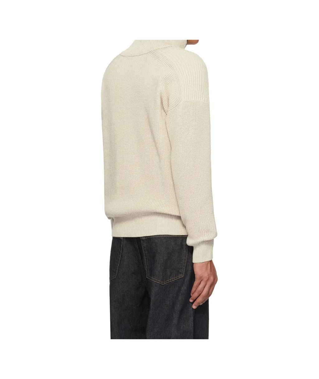 Kalandrio Cardigan