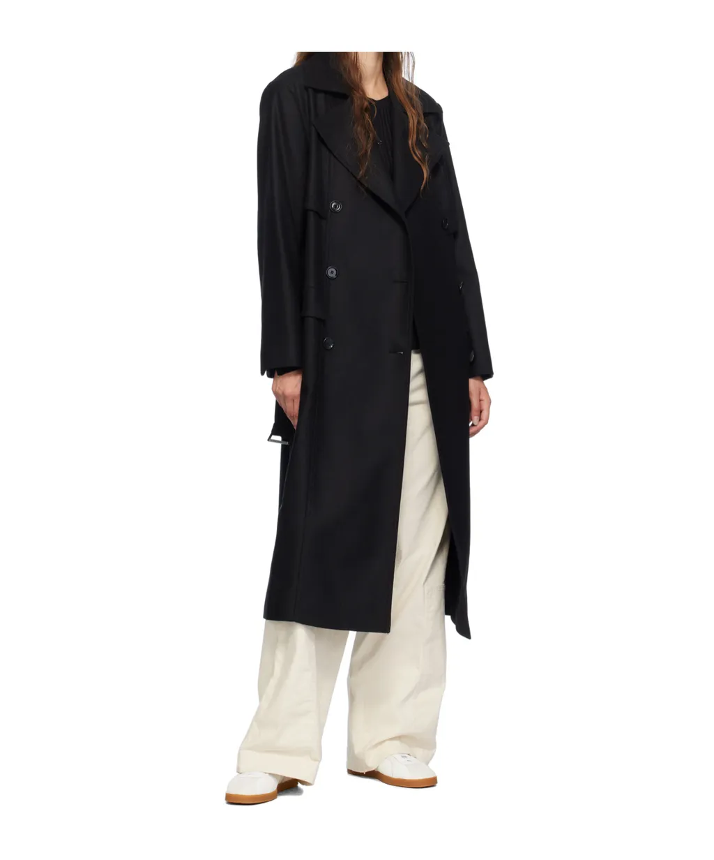Regular-Fit Trousers