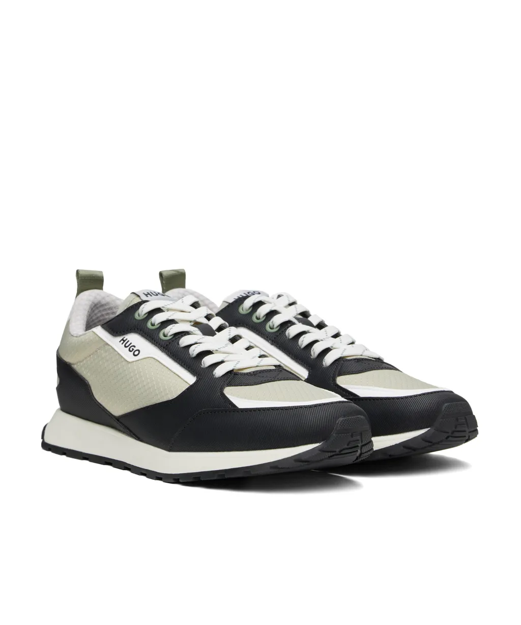Icelin Sneakers