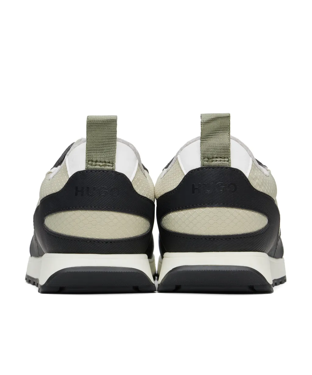 Icelin Sneakers