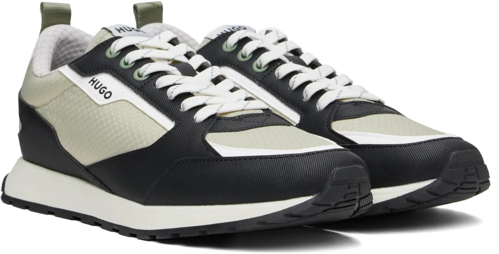Icelin Sneakers