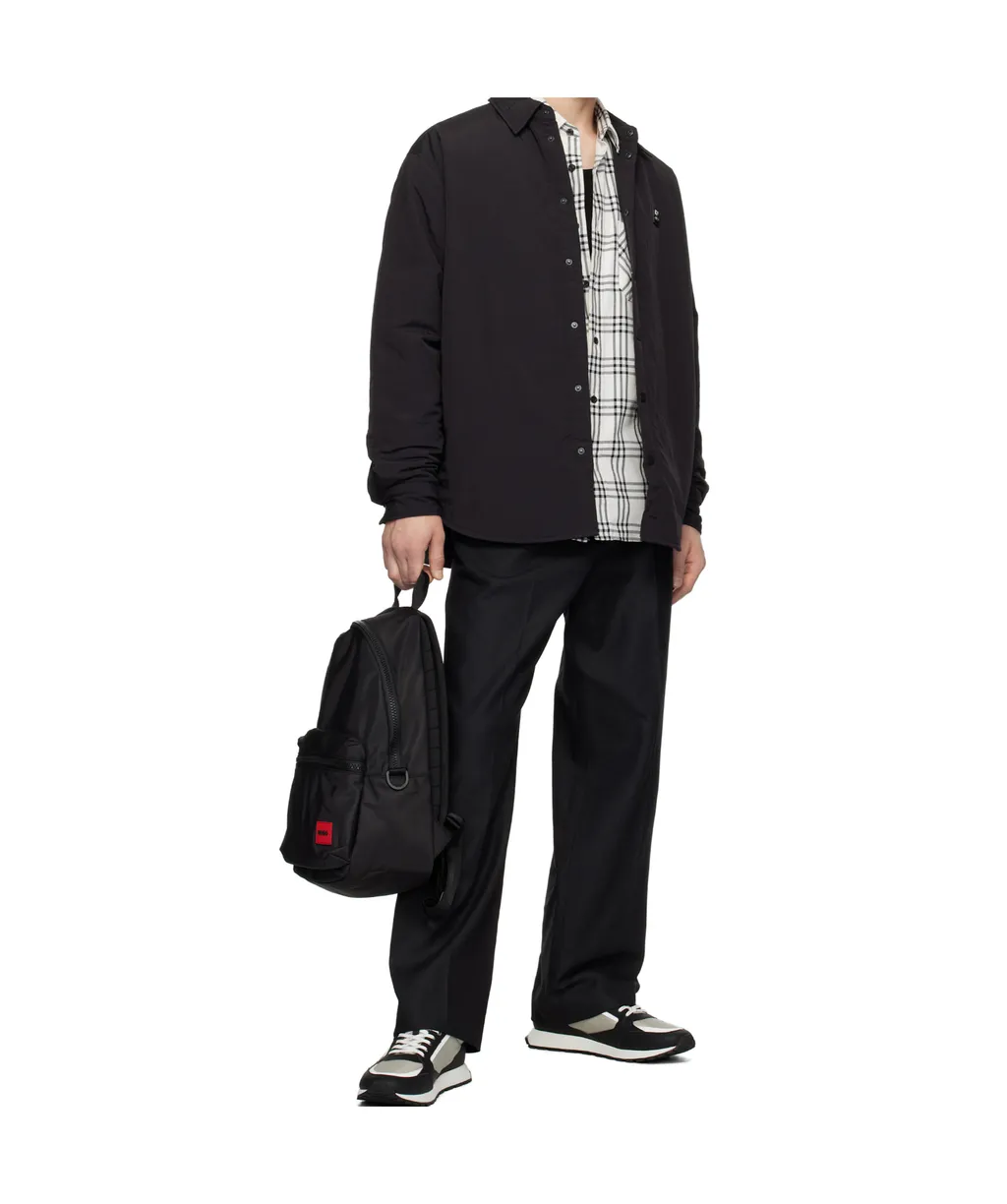 Icelin Sneakers