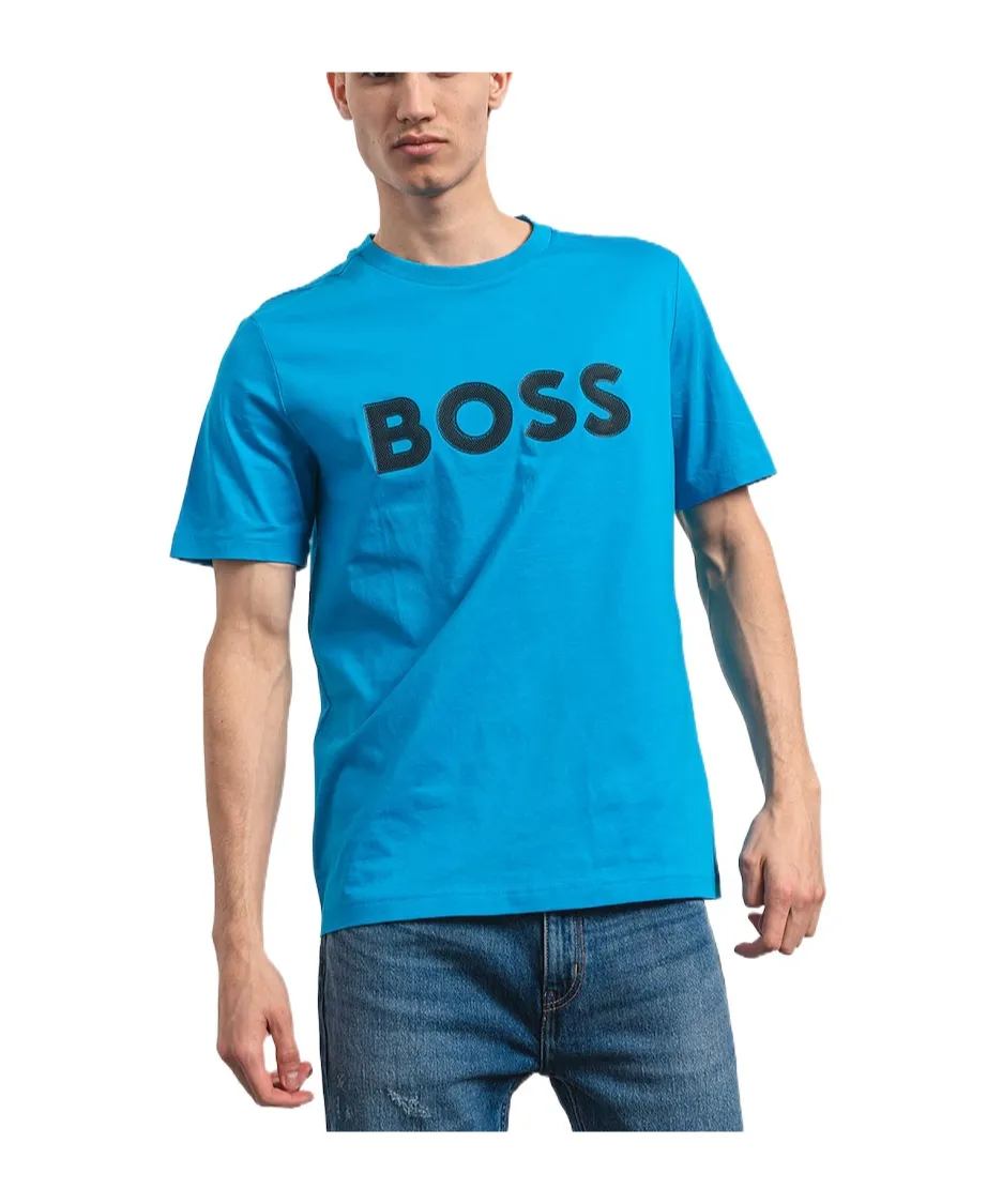 Logo T-Shirt
