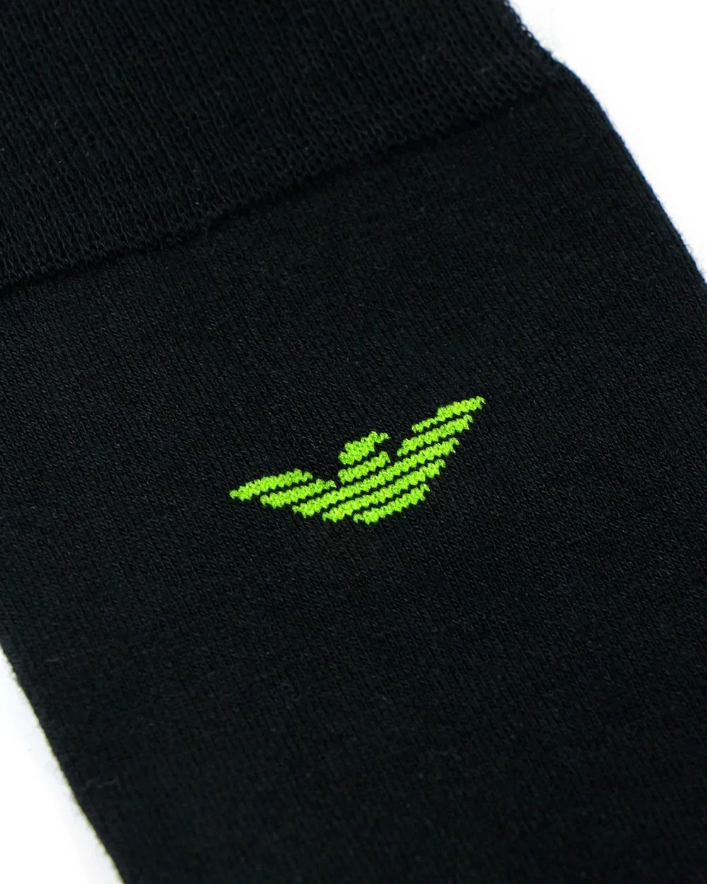 Logo Socks