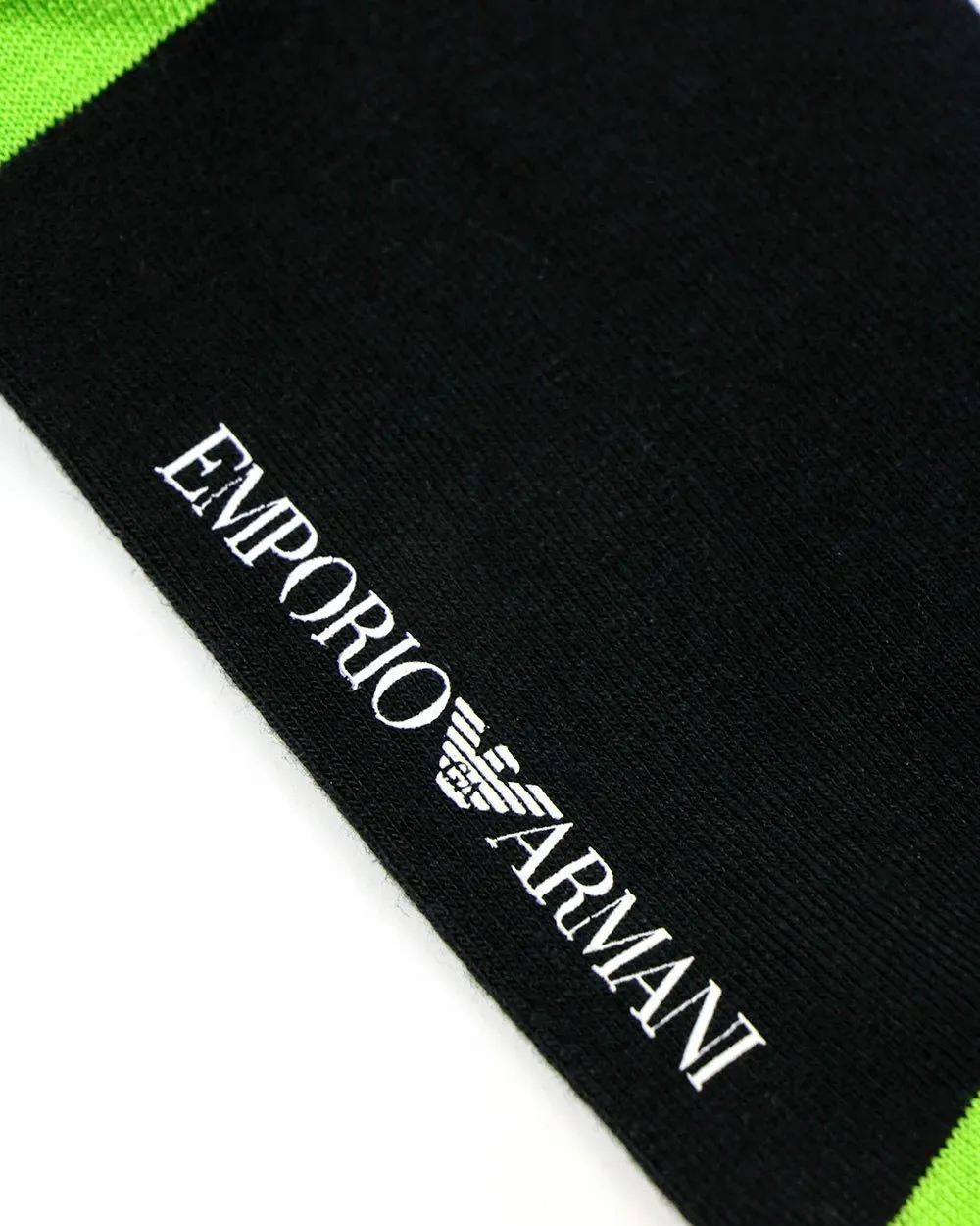 Logo Socks