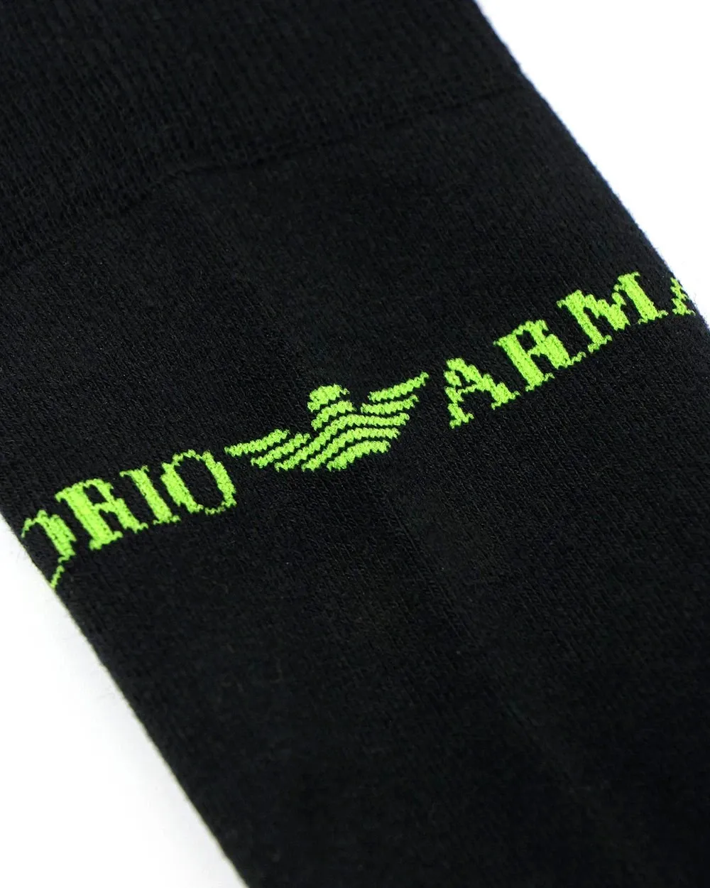 Logo Socks