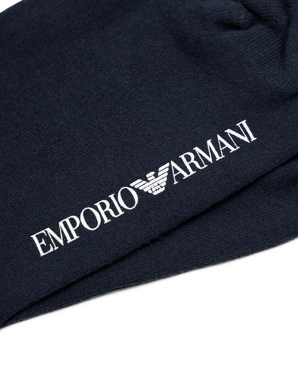Logo Socks
