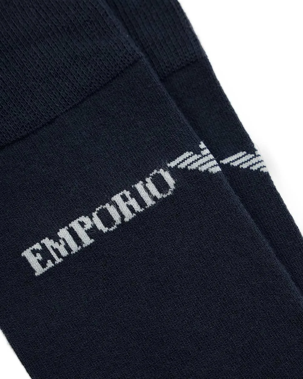 Logo Socks