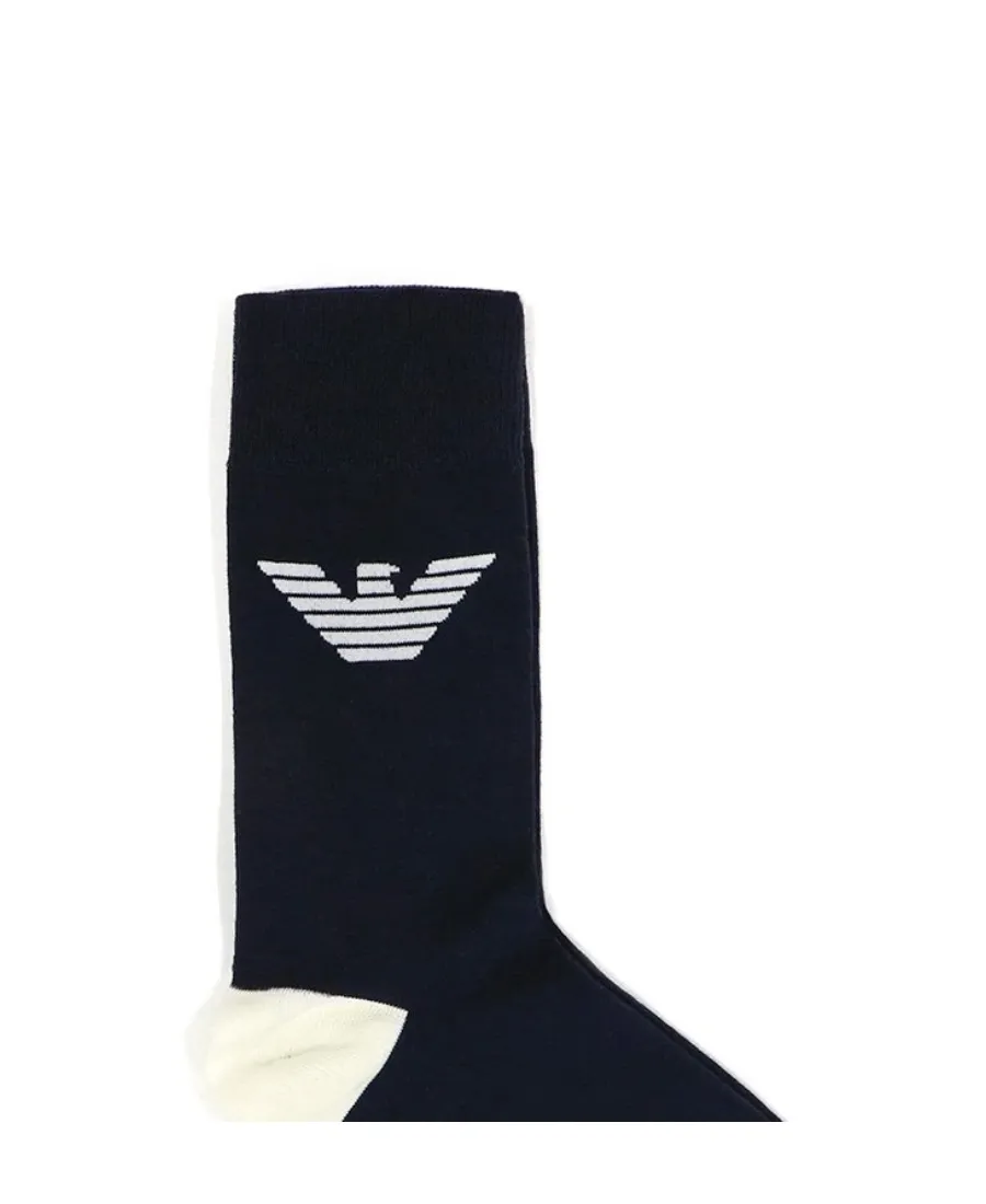 Logo Socks