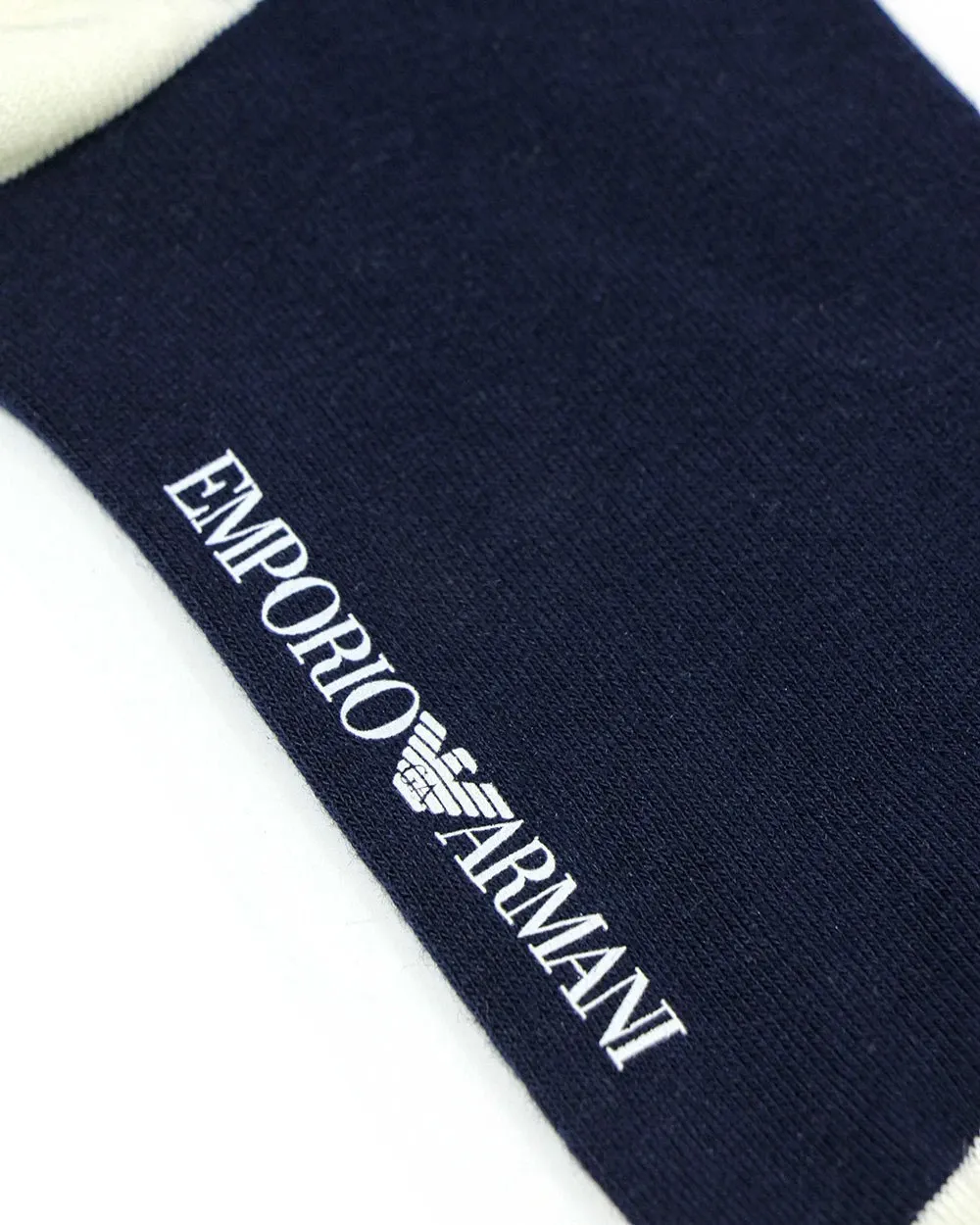 Logo Socks