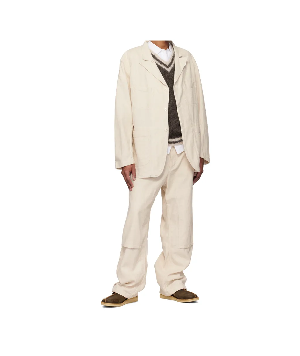 Painter Trousers