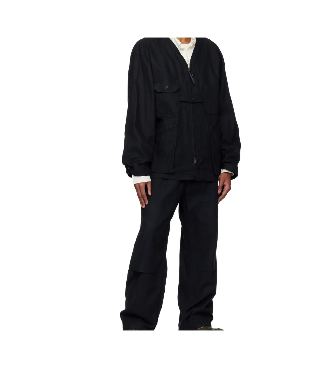 Painter Trousers
