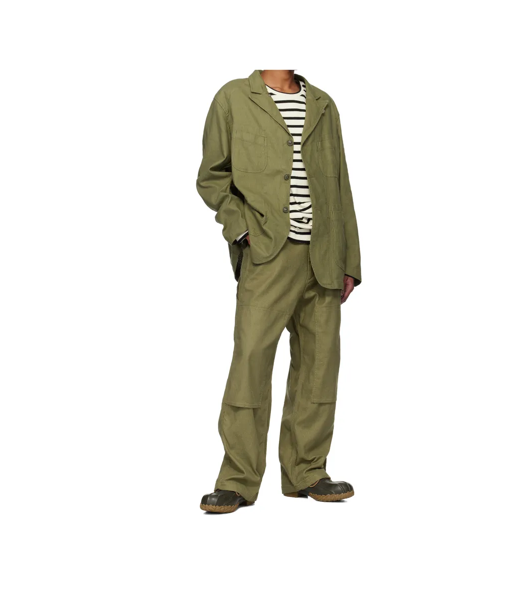 Painter Trousers
