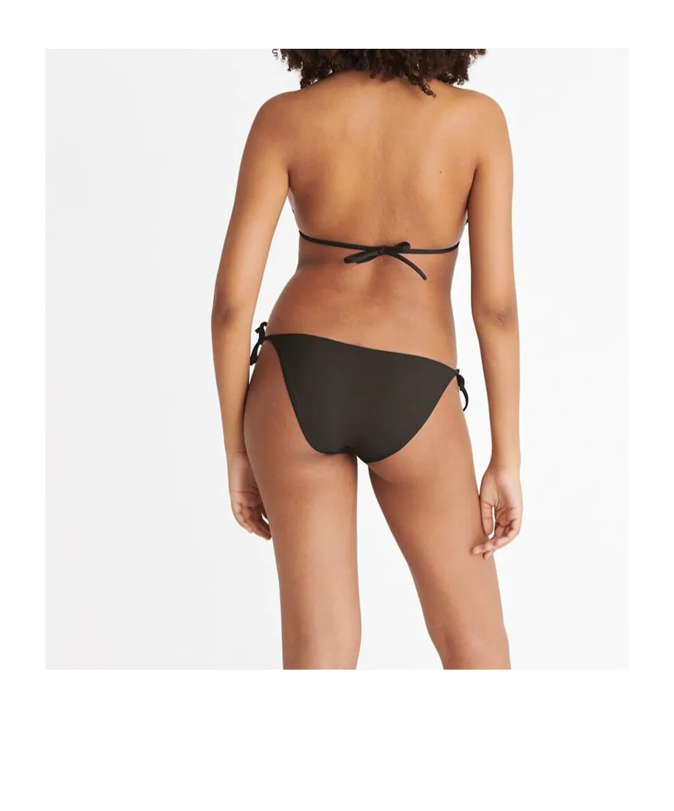 Mouna Bikini Top