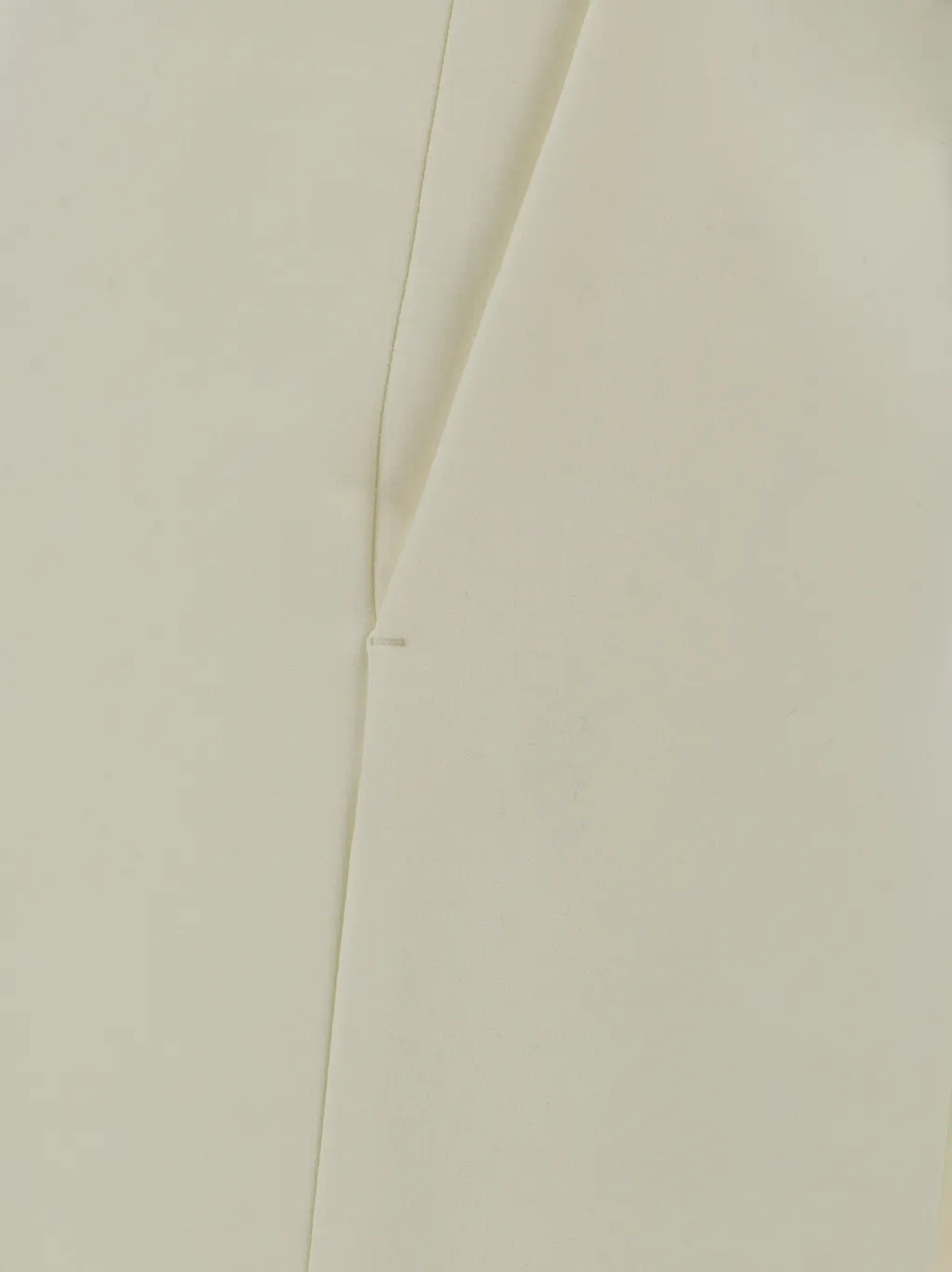 Straight Leg Pants