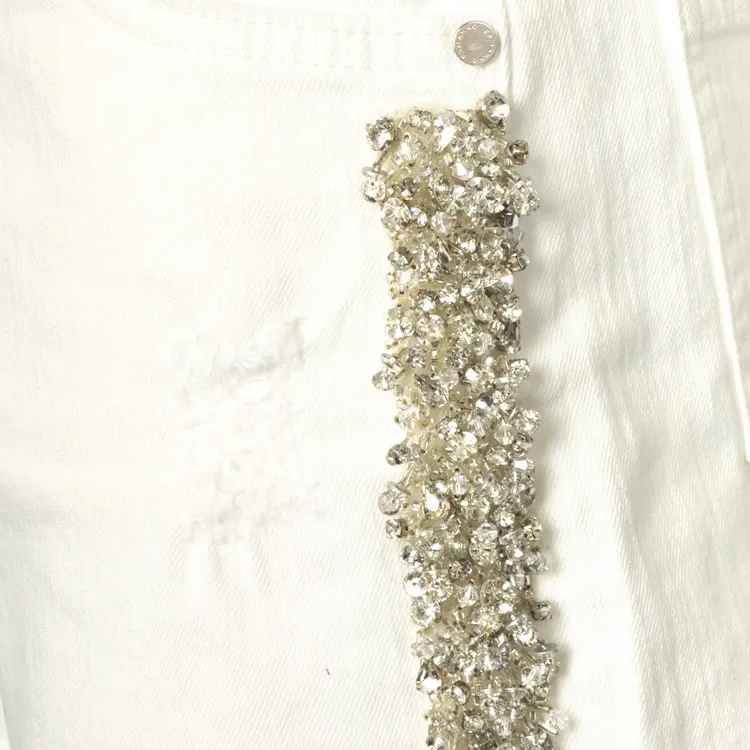 Logo Shorts