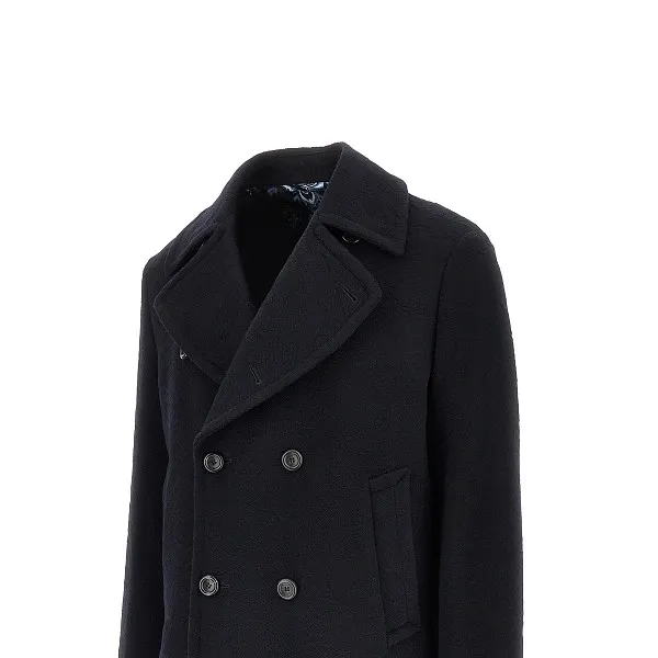 Long Sleeve Jacket