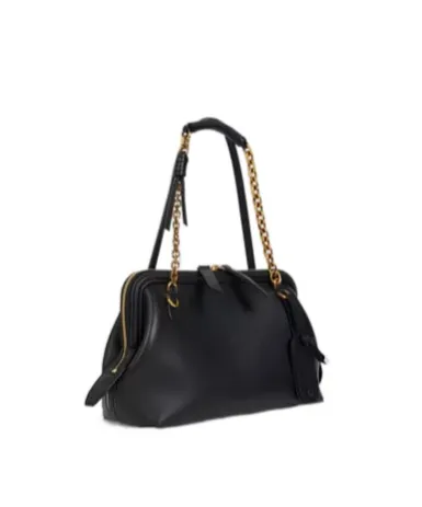 Small Doc Shoulder Bag