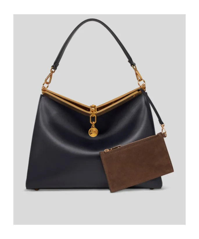 Large Vela Bag