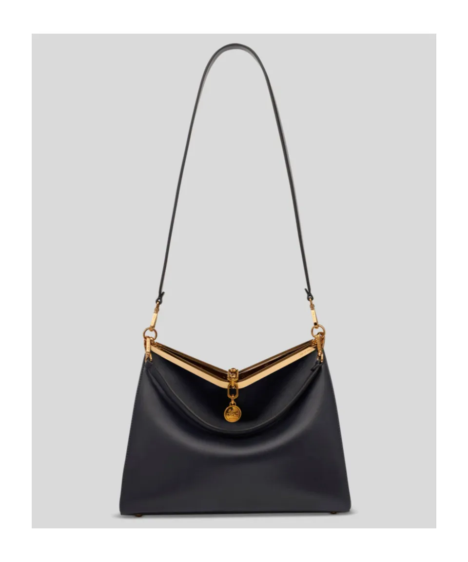Large Vela Bag