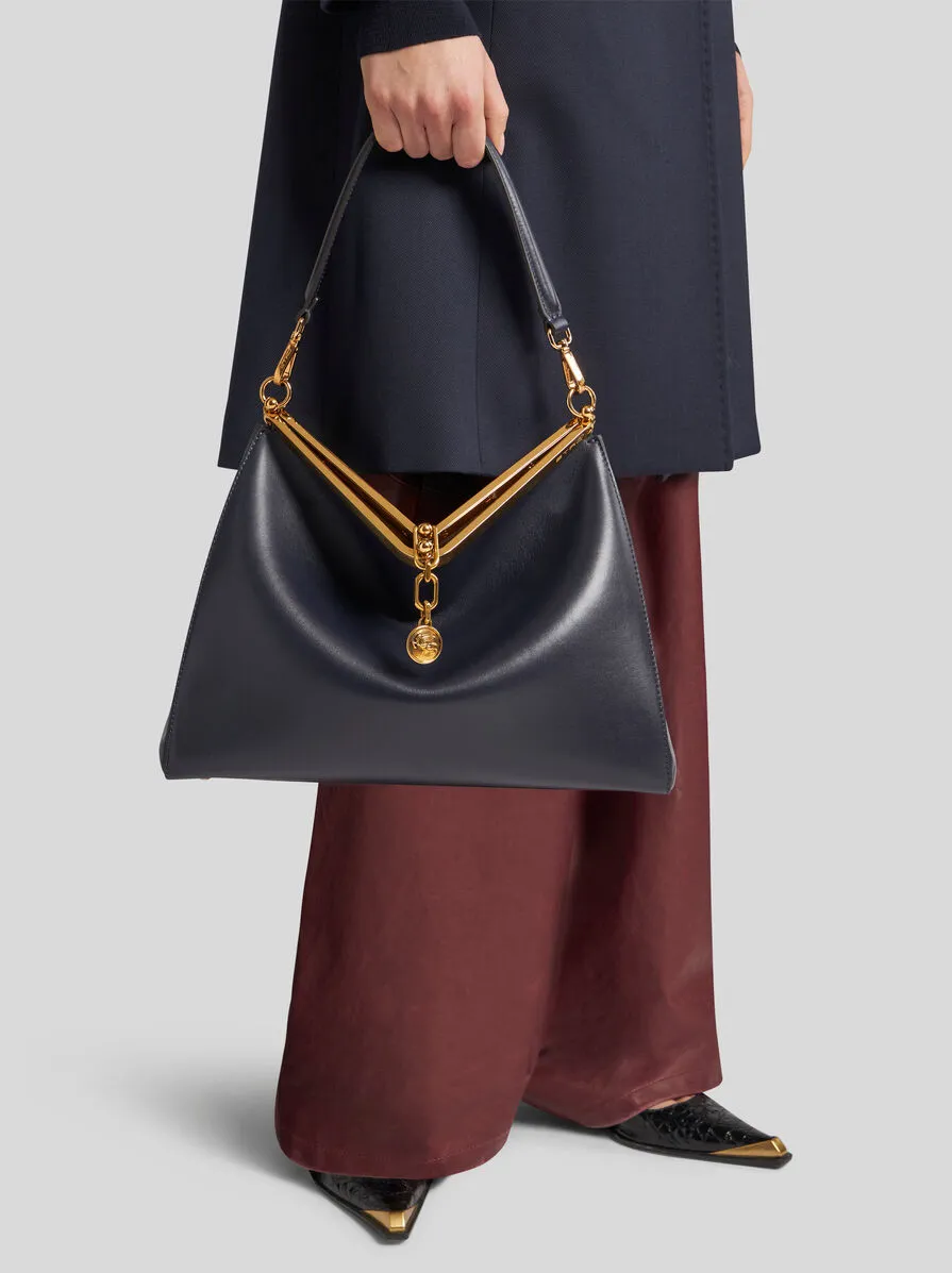 Large Vela Bag