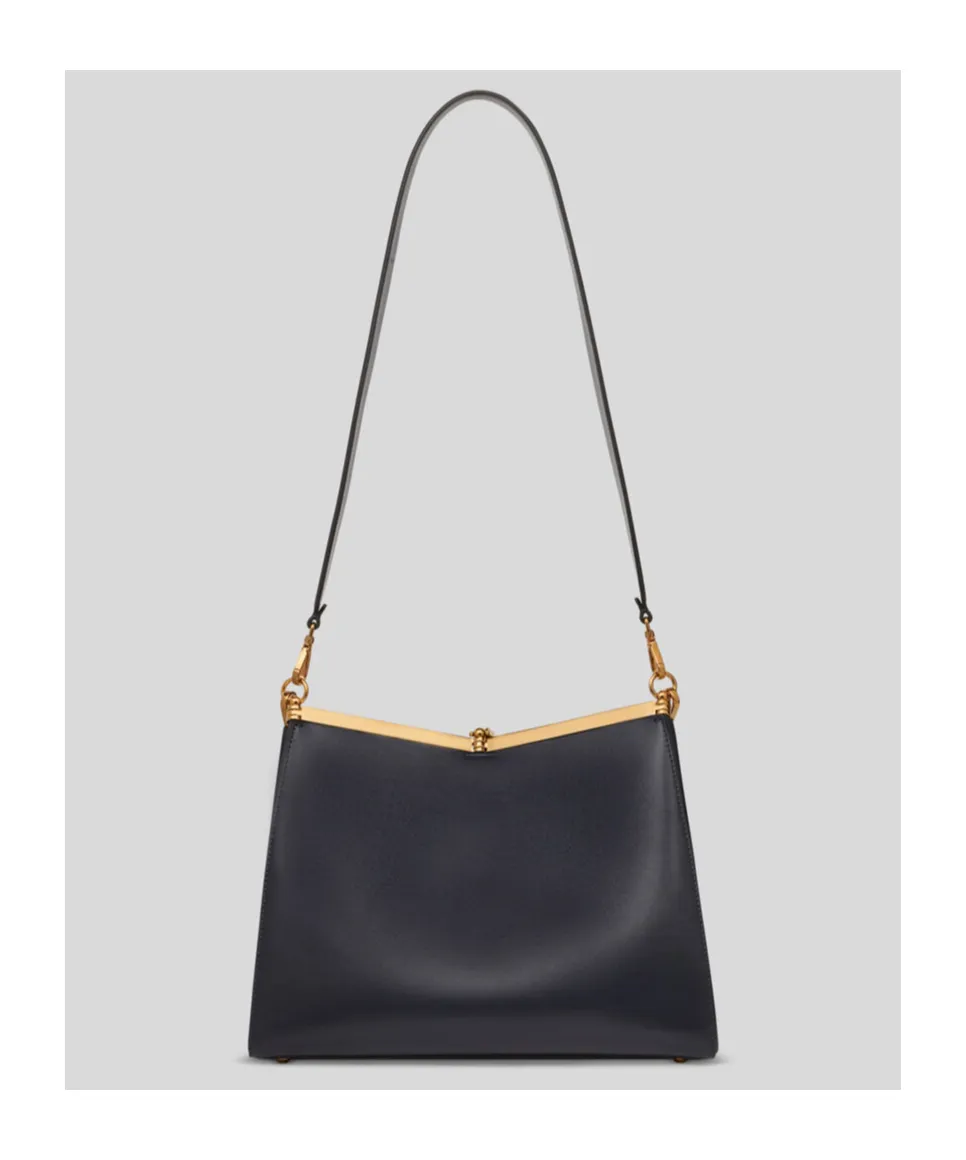 Large Vela Bag