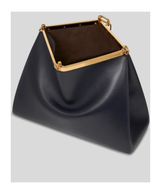Large Vela Bag