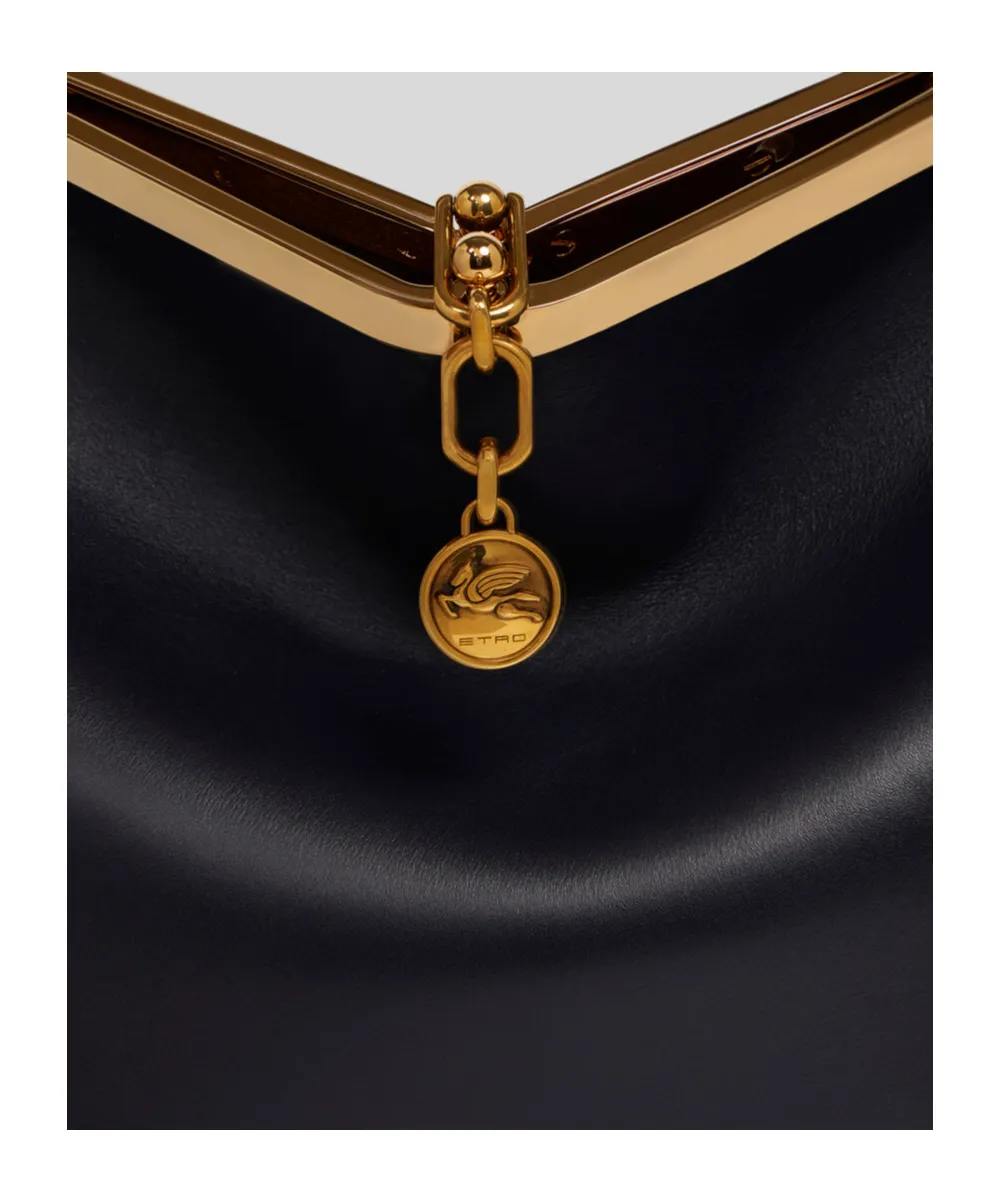 Large Vela Bag