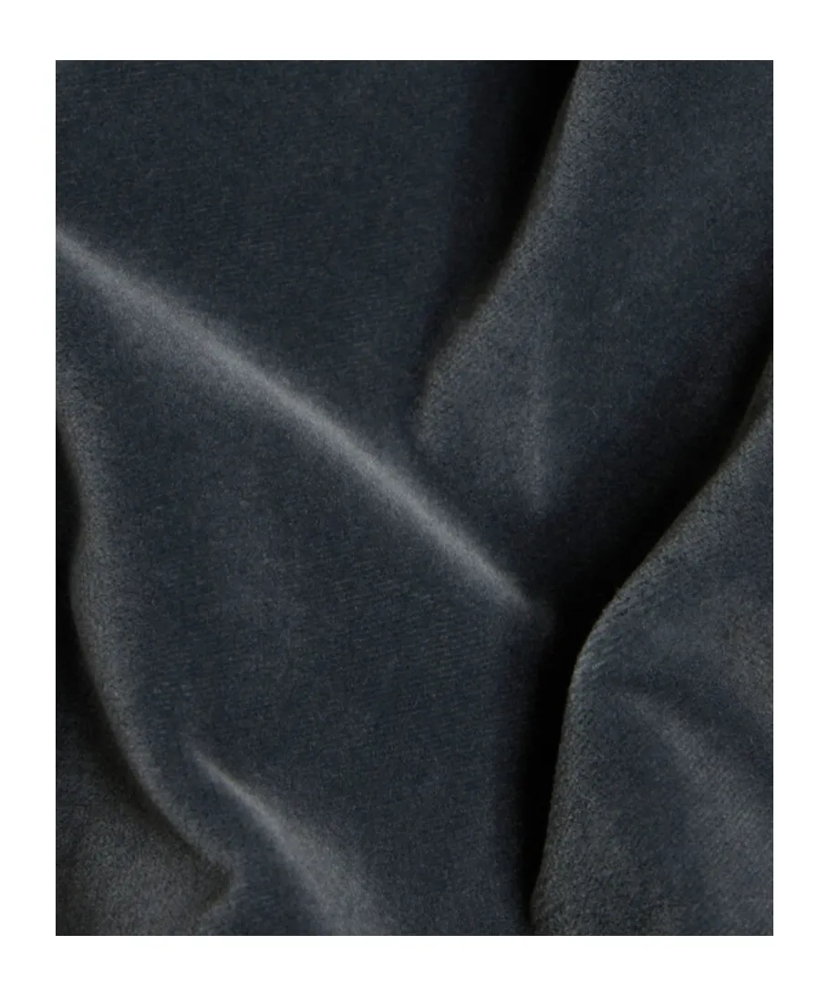 Velvet Trousers