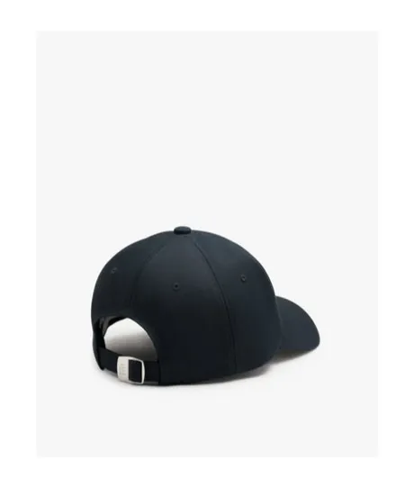 Studio Cap