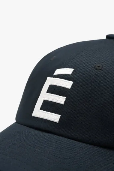 Studio Cap