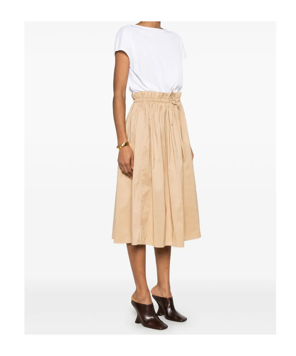 Short Sleeve Dress
