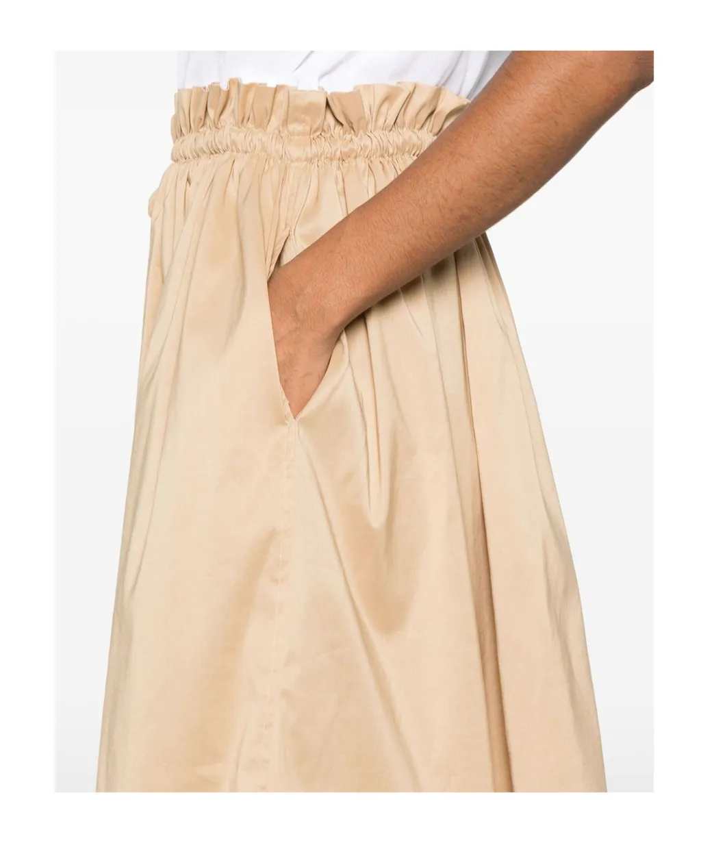 Short Sleeve Dress