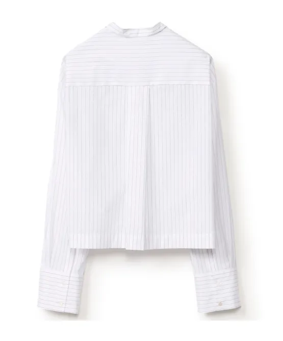 Striped T-Shirt