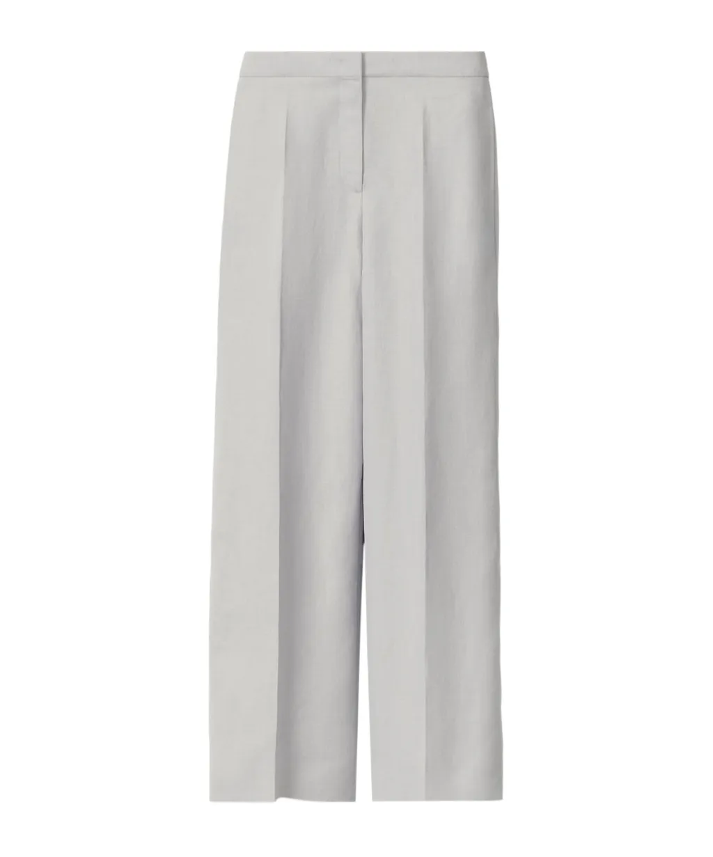 Tailored Trousers