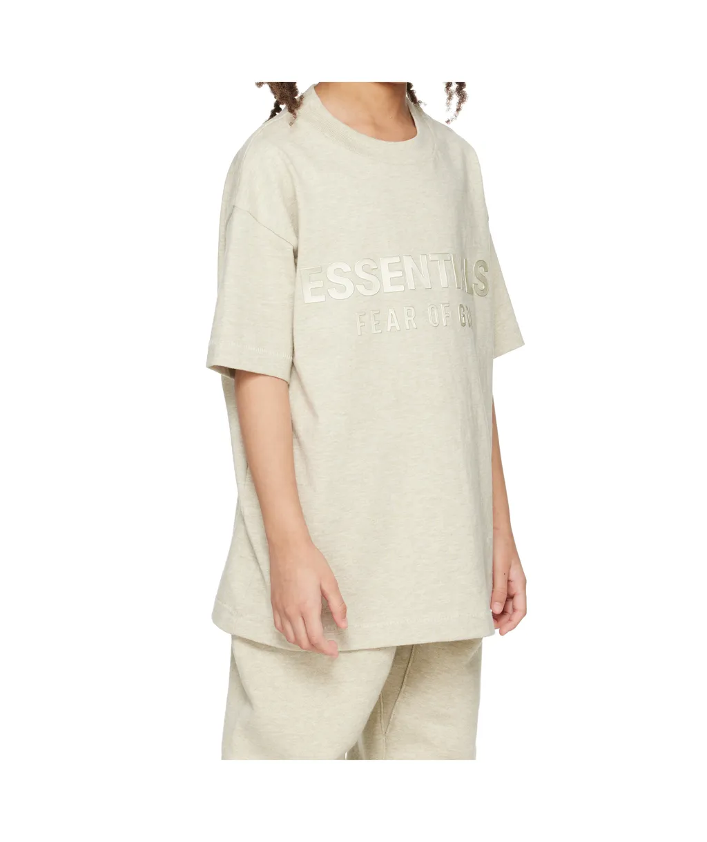 Classic T-Shirt