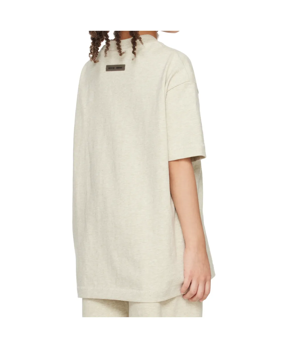 Classic T-Shirt