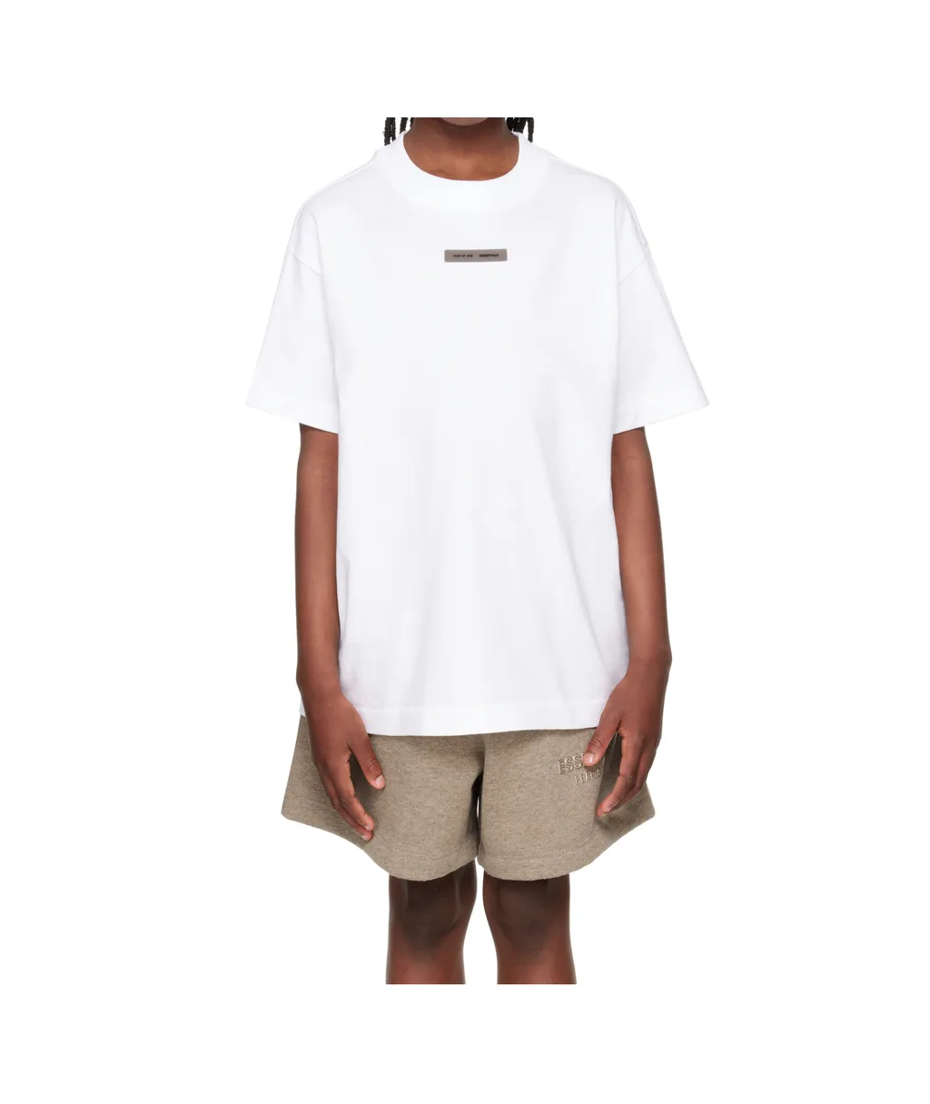 Essential Lounge T-Shirt