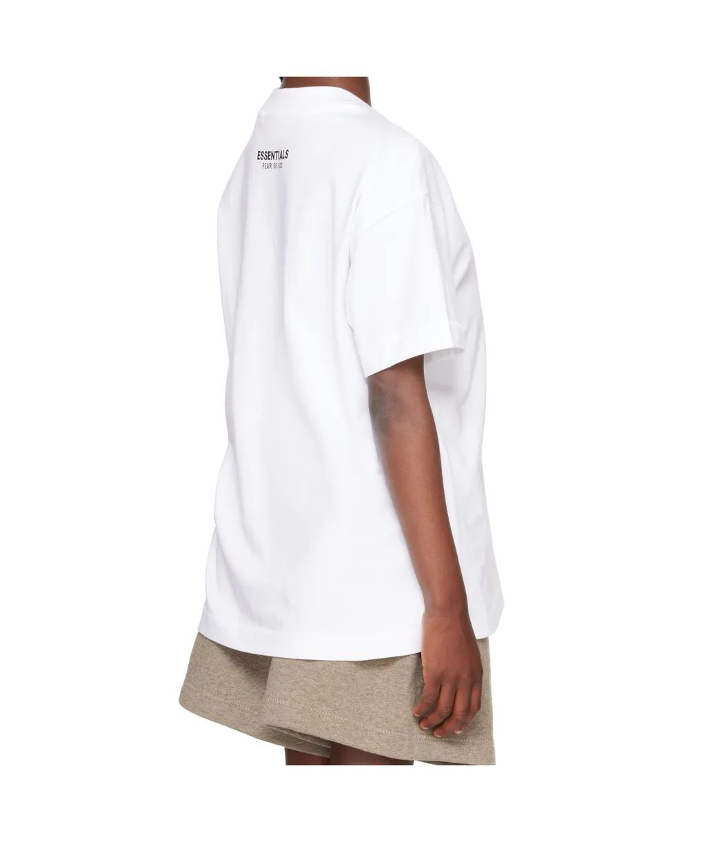 Essential Lounge T-Shirt