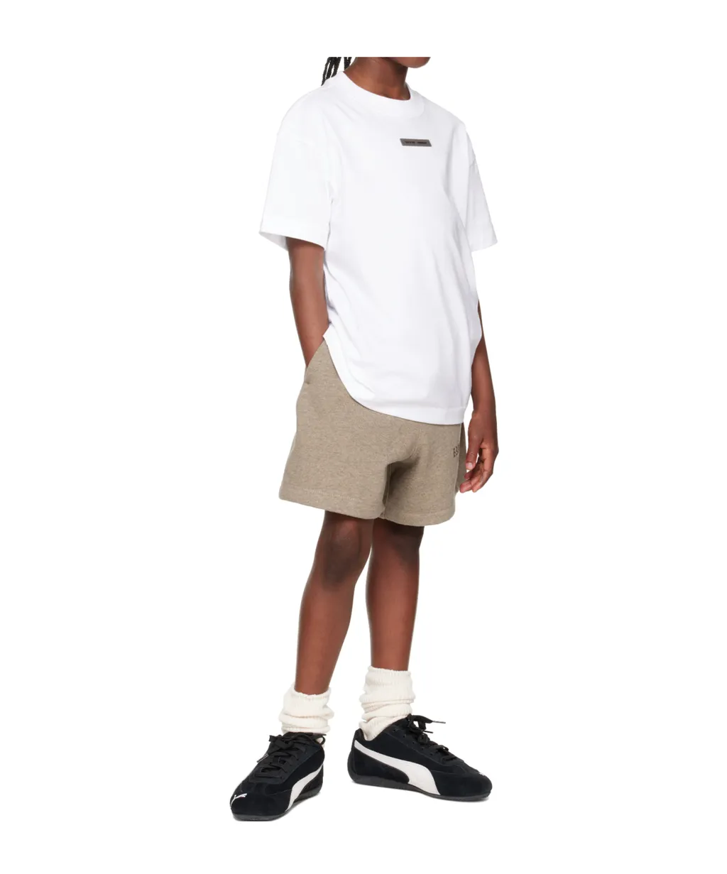 Essential Lounge T-Shirt