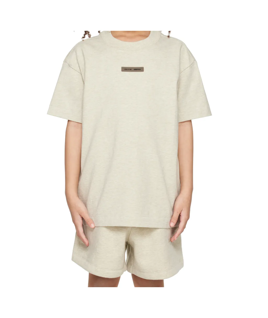 Classic T-Shirt