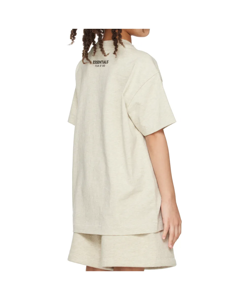 Classic T-Shirt