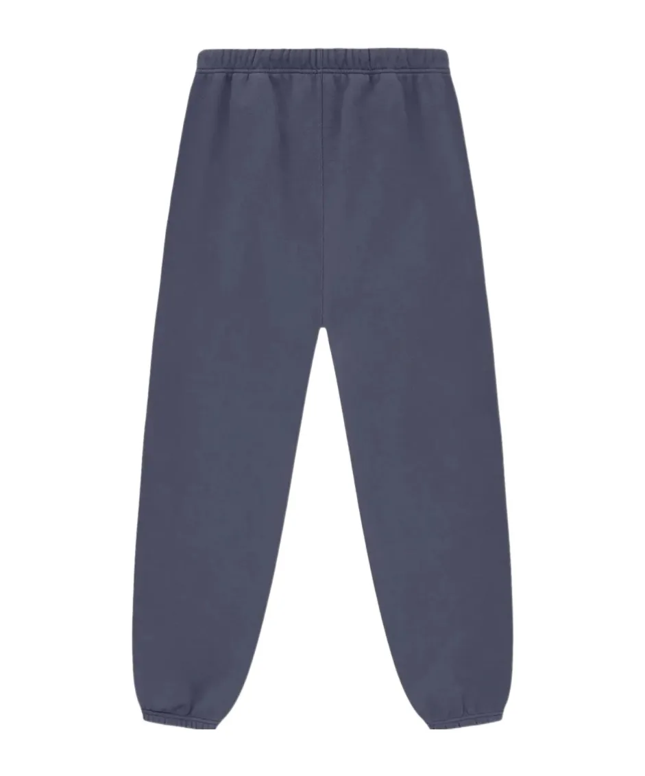 Logo-Print Track Pants