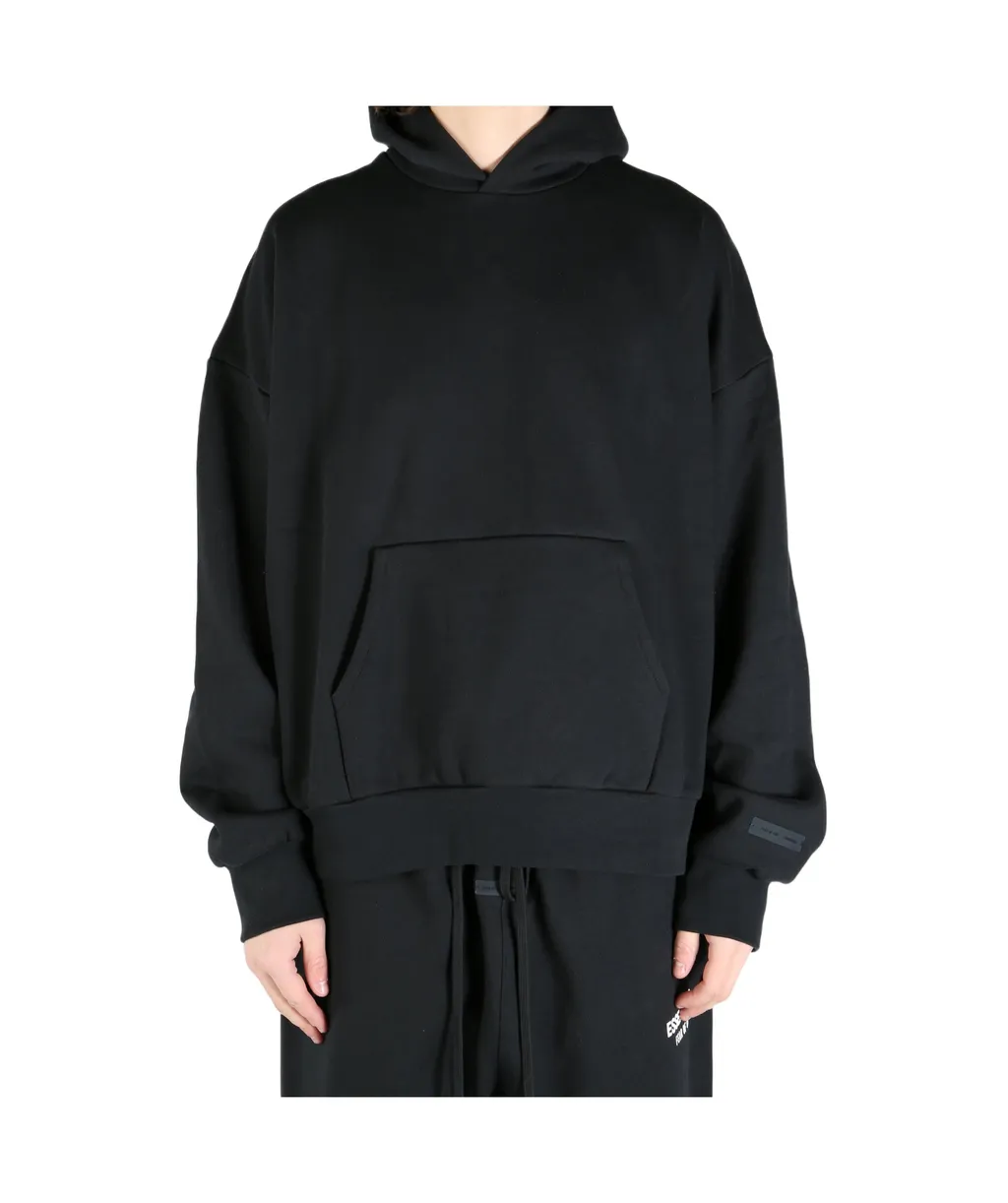 Long Sleeve Sweatshirt